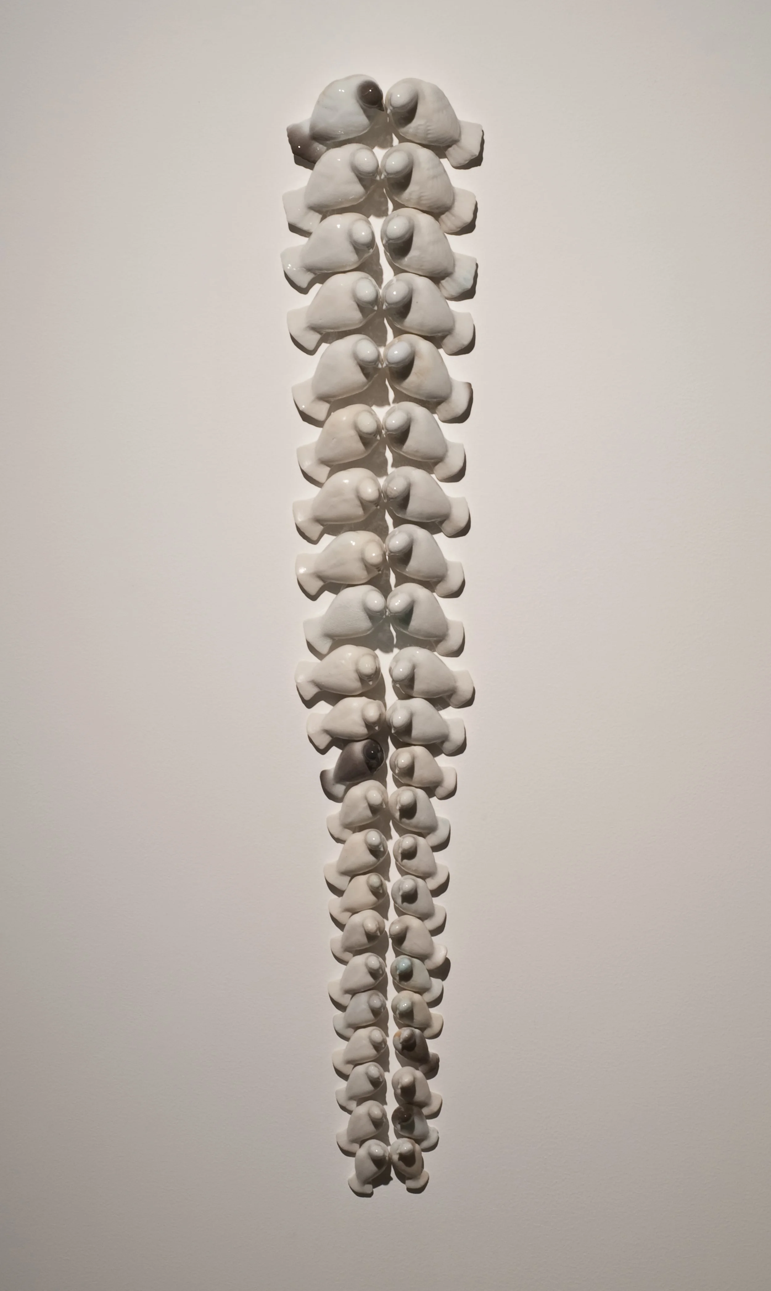 Du Chau Foundations.jpg