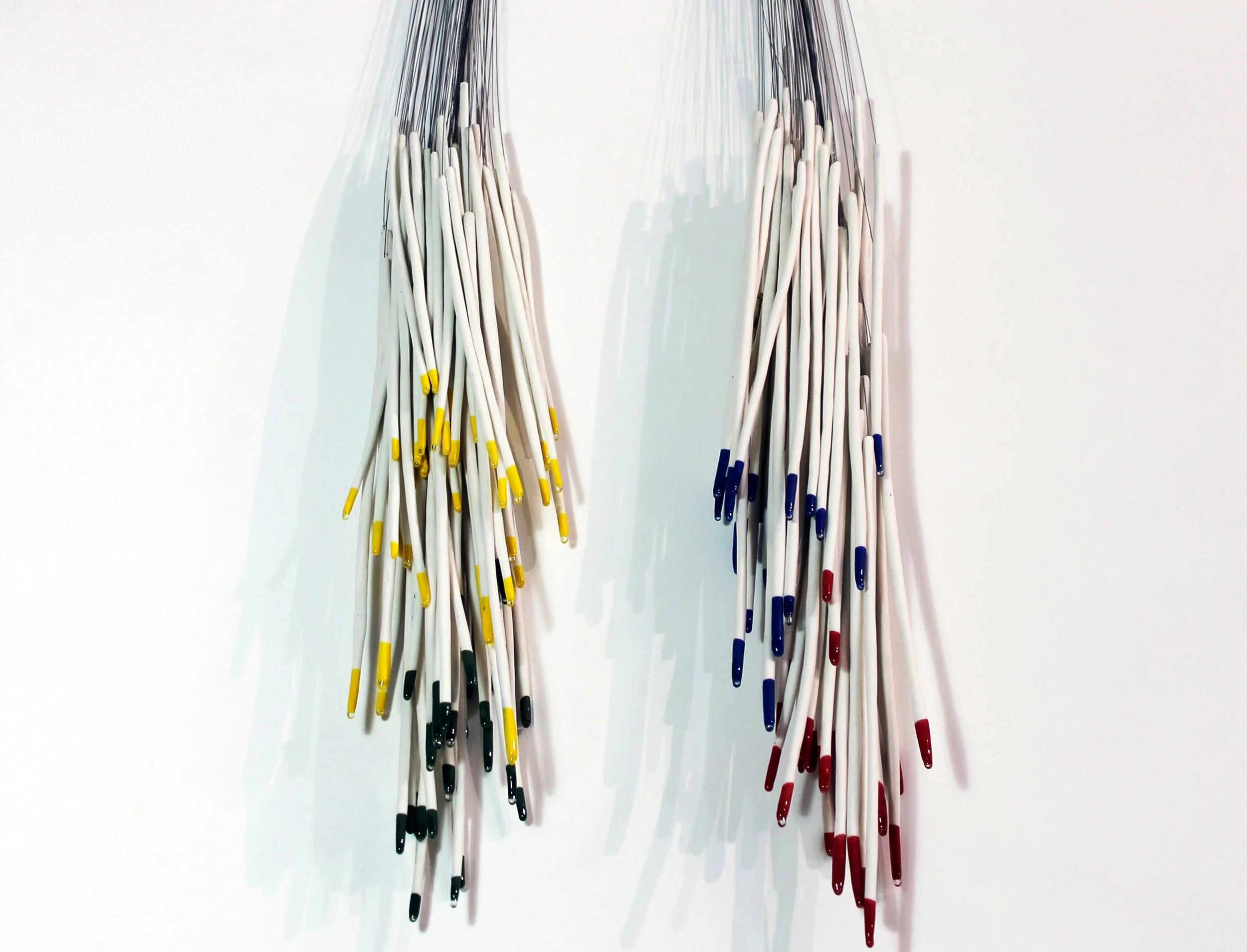 Du Chau Flags Details.jpg