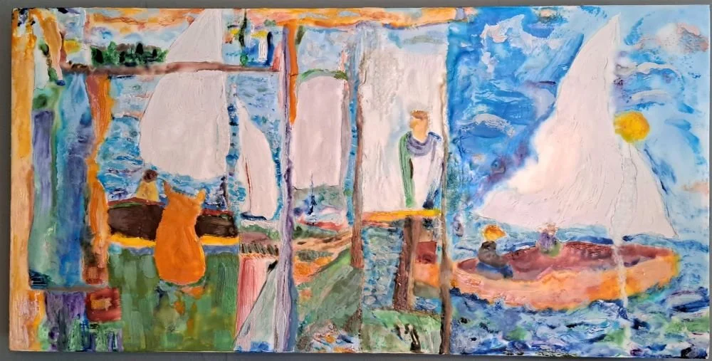 Jeane-Elliott-Clayton-Perpetual-Flow-10x20-Encaustic-on-Cradleboard.jpg