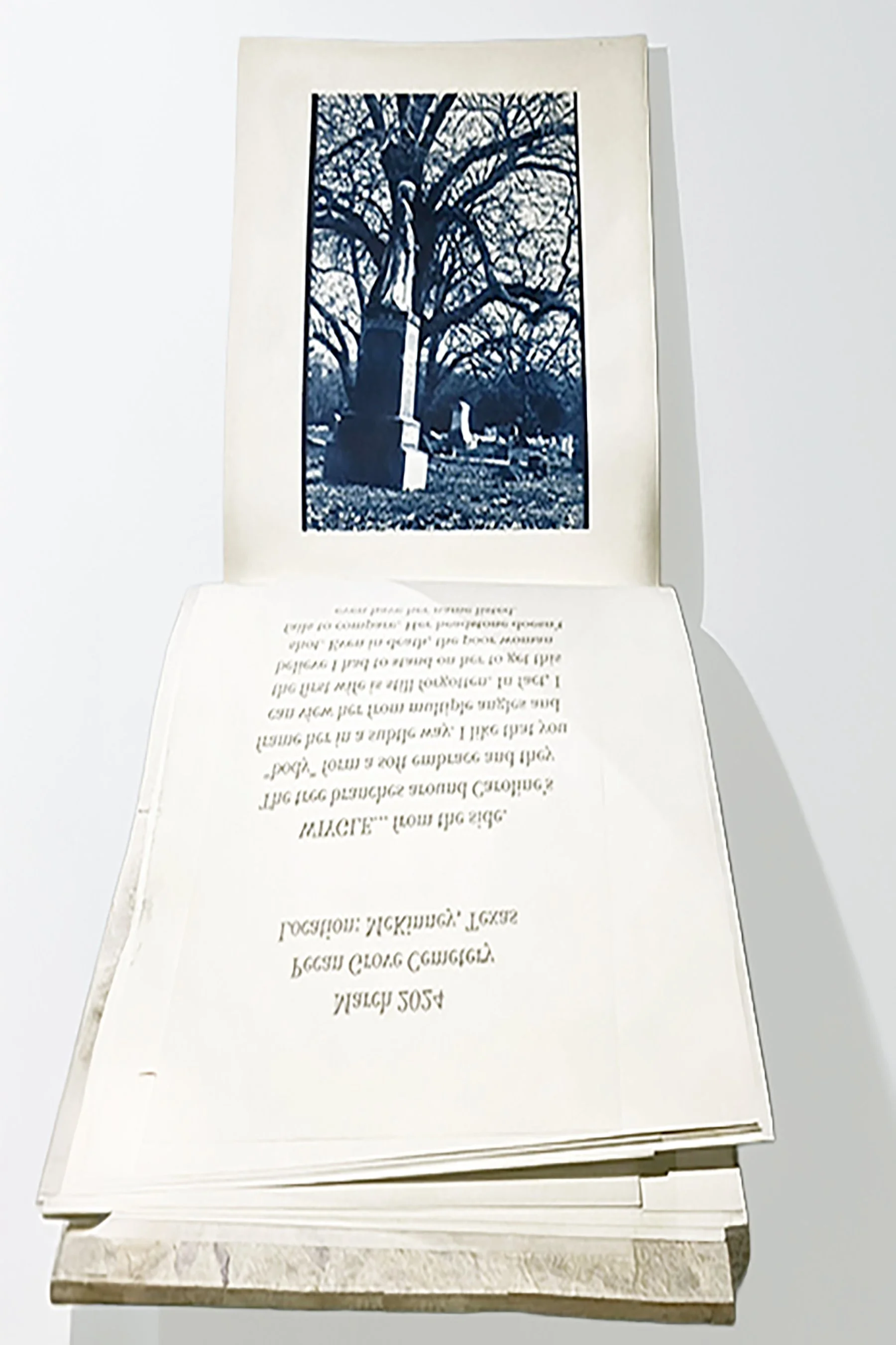 book01.jpg
