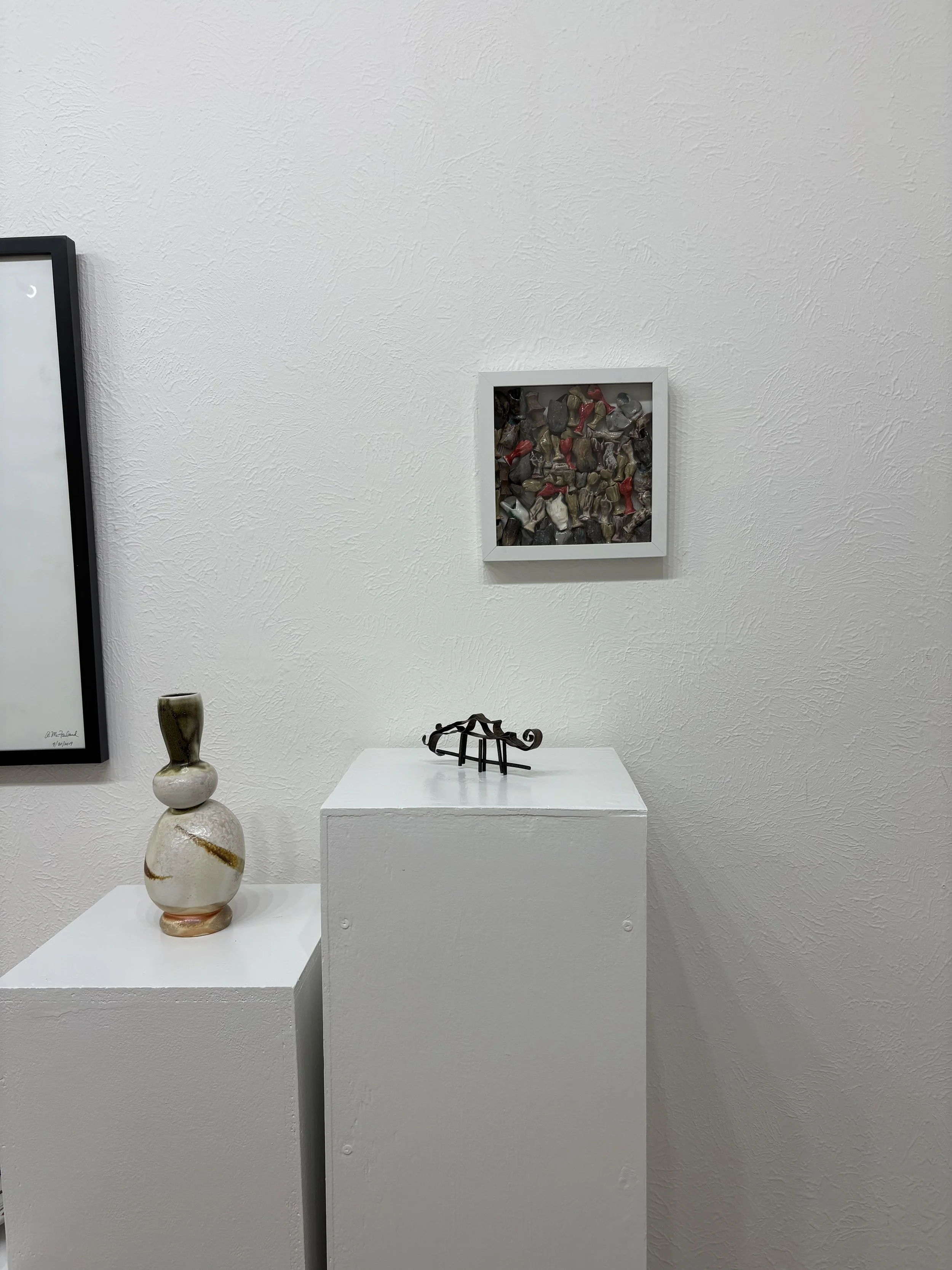 image0 (9).jpeg