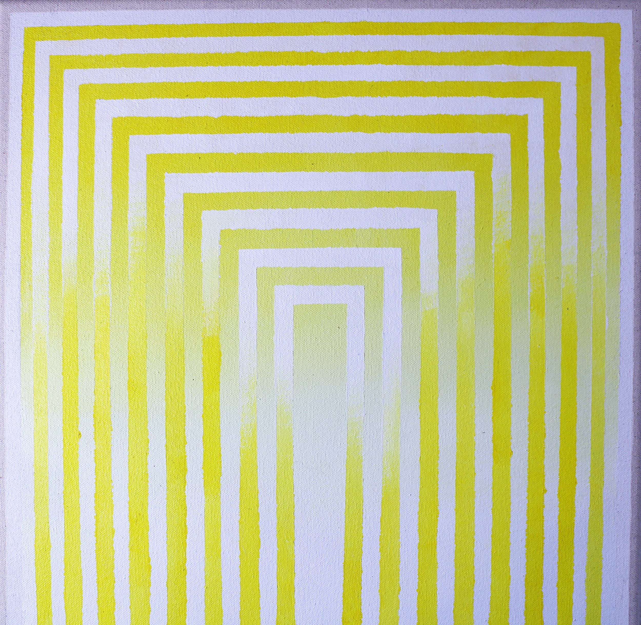 2 - Yellow and White.jpg