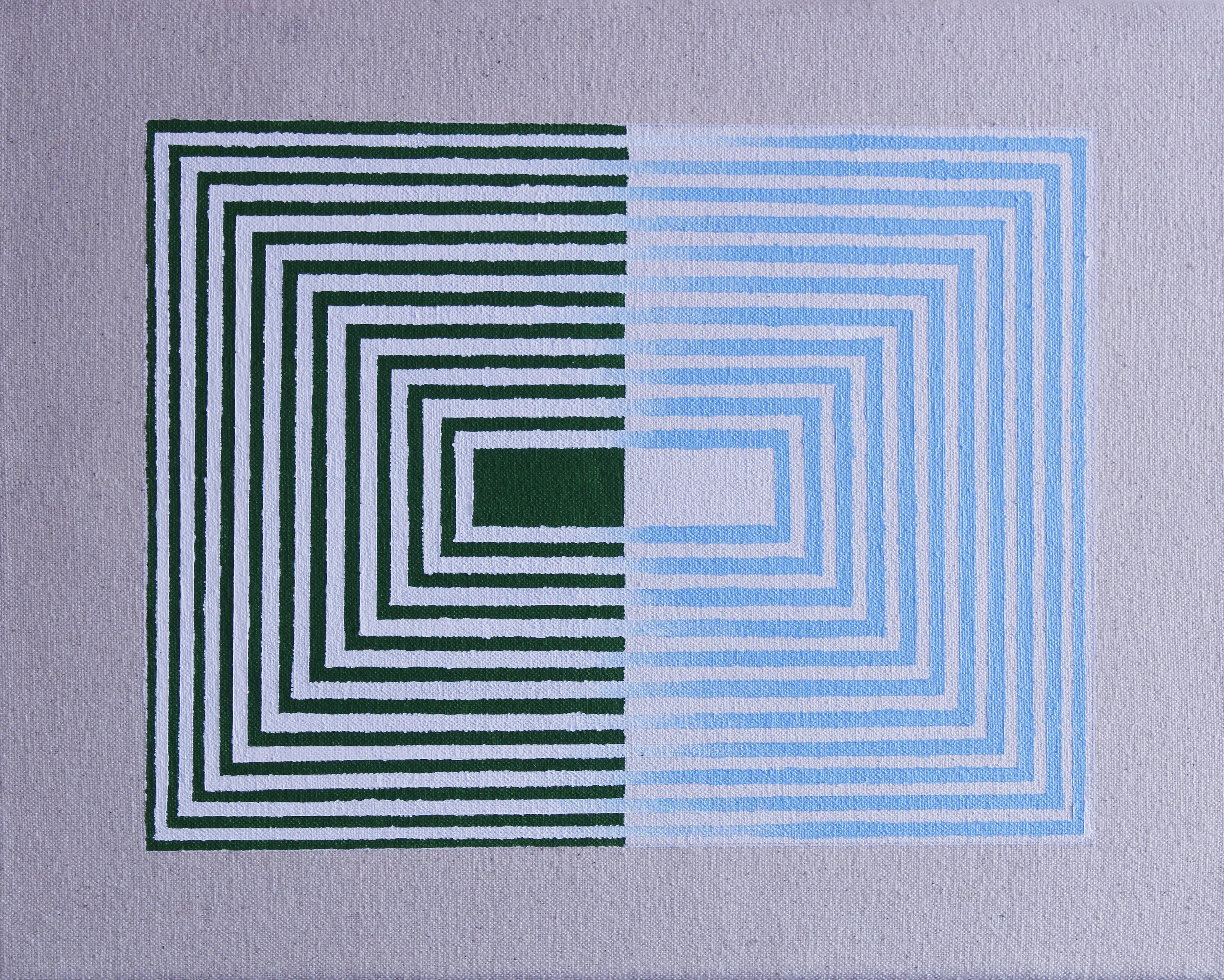 13 - Green, White, Blue, and White.jpg