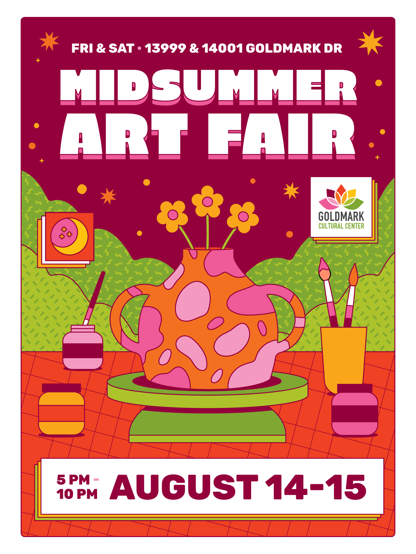 MidSummer-ArtFair-2026-Media-Event3_IG3.png