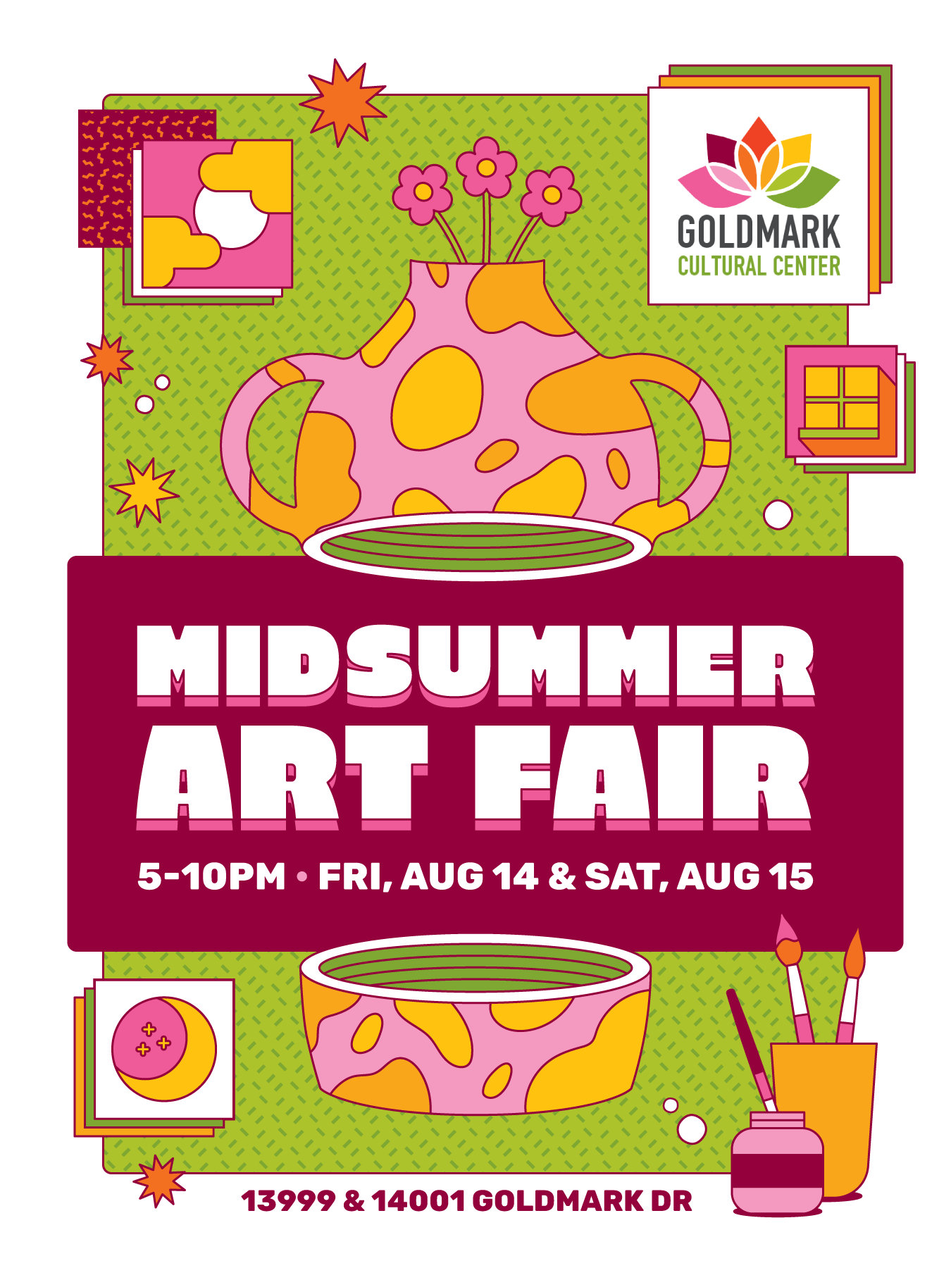 MidSummer-ArtFair-2026-Media-Event3_IG1.png