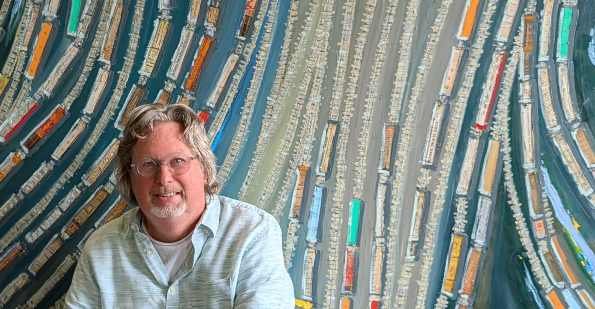 Trainscape_Portrait.jpg