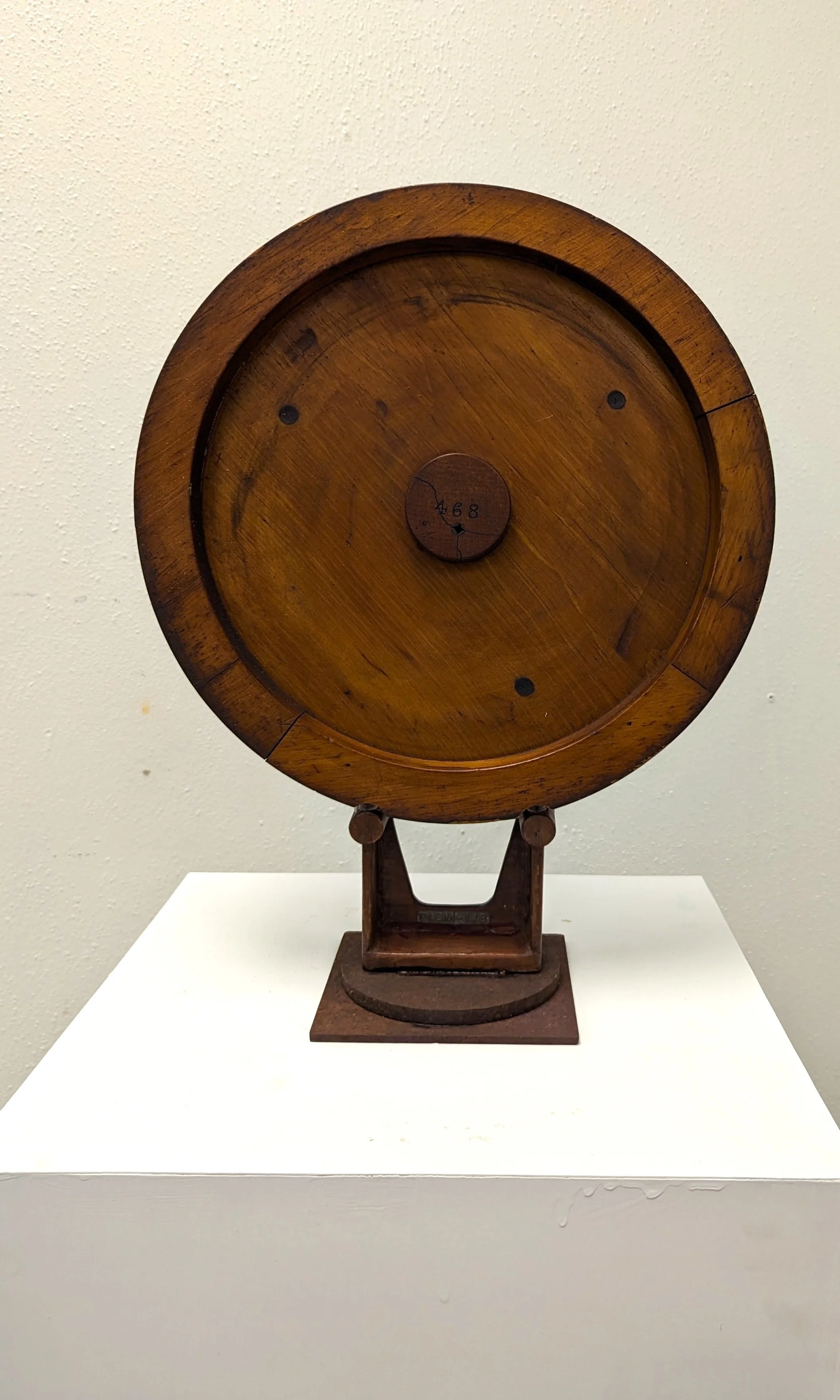 Hugh_DeWitte_Big_Wheel_468-PA3M-143 .jpg
