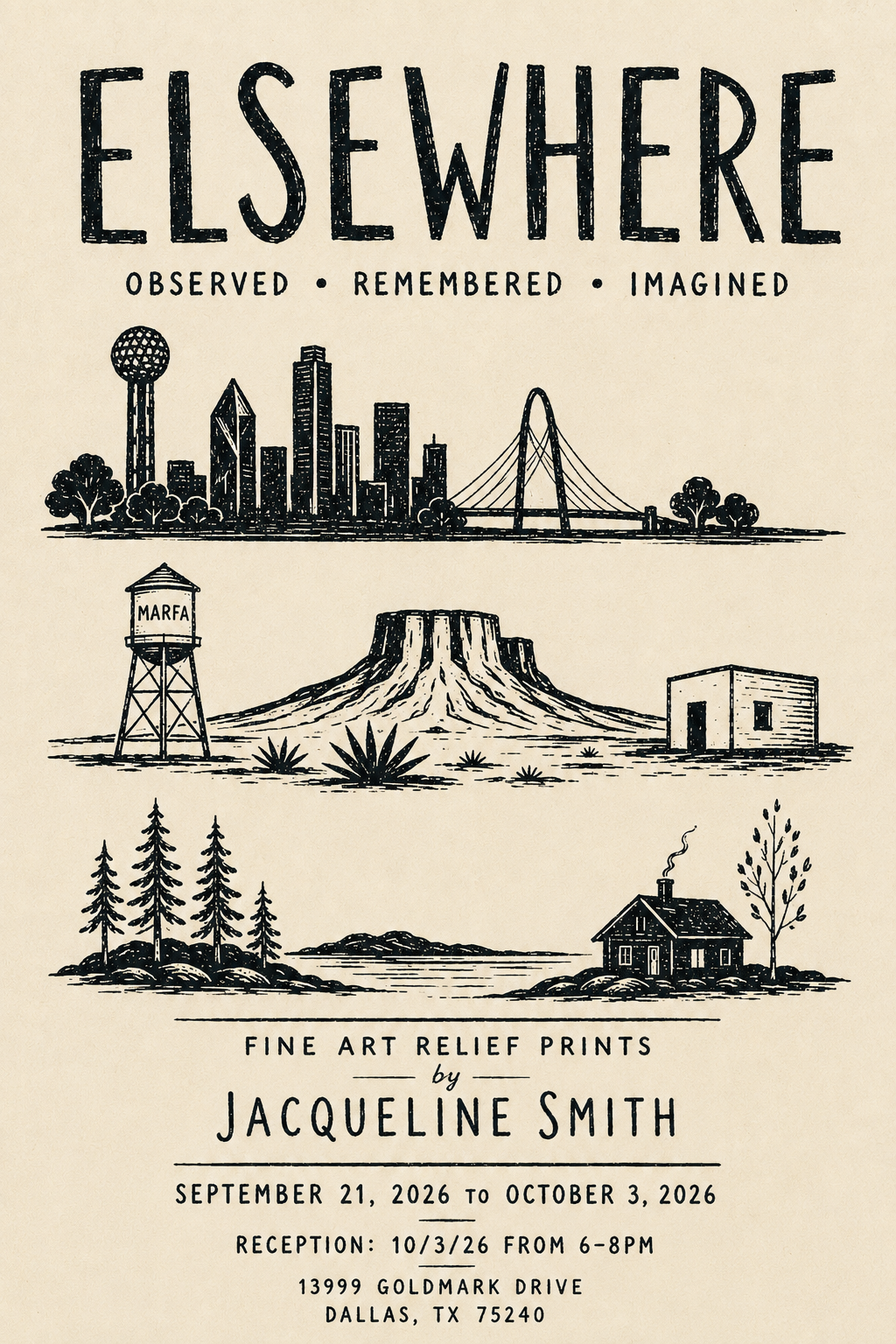 Elsewhere simple flyer.png
