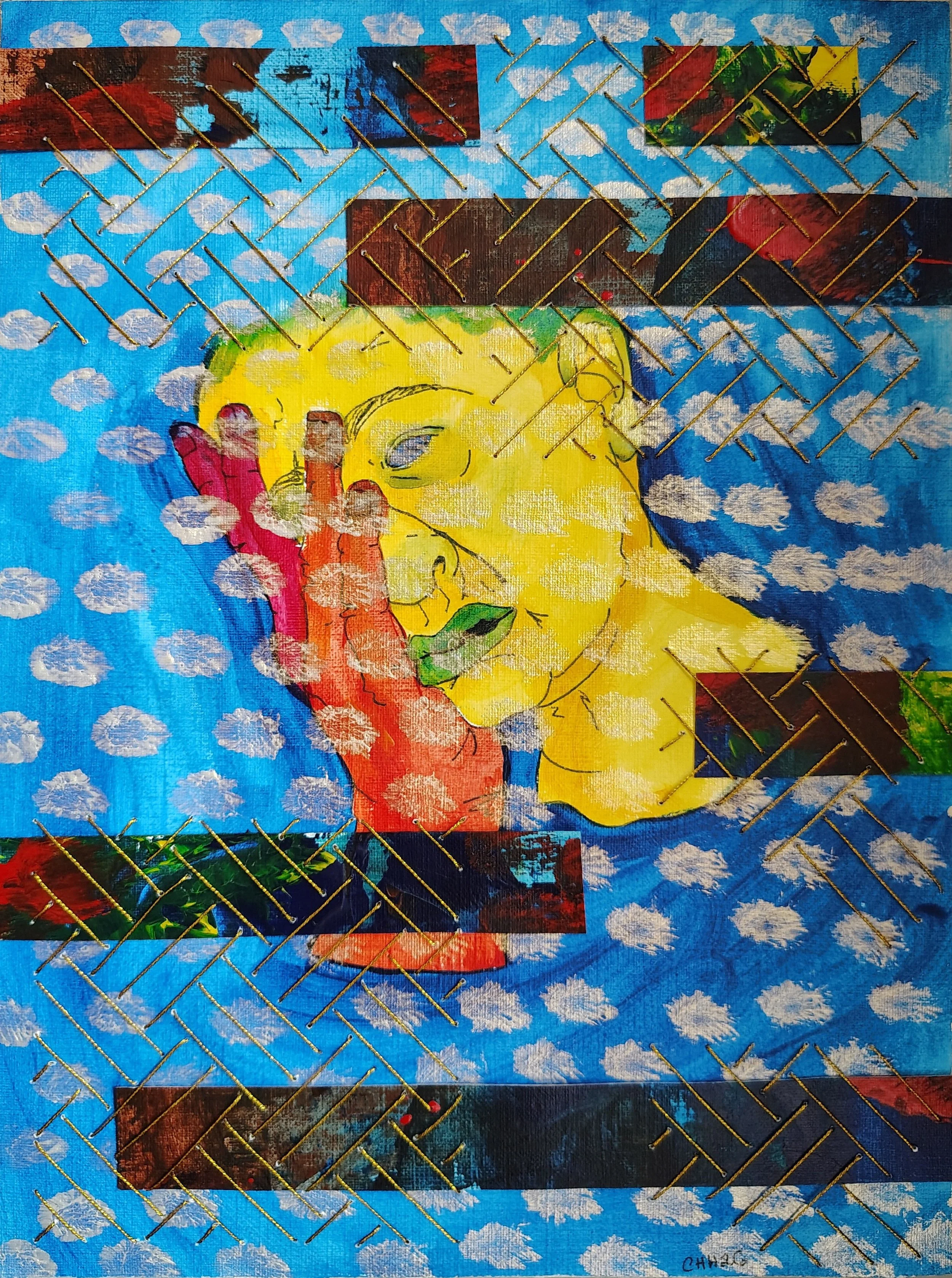 Patterns.jpg