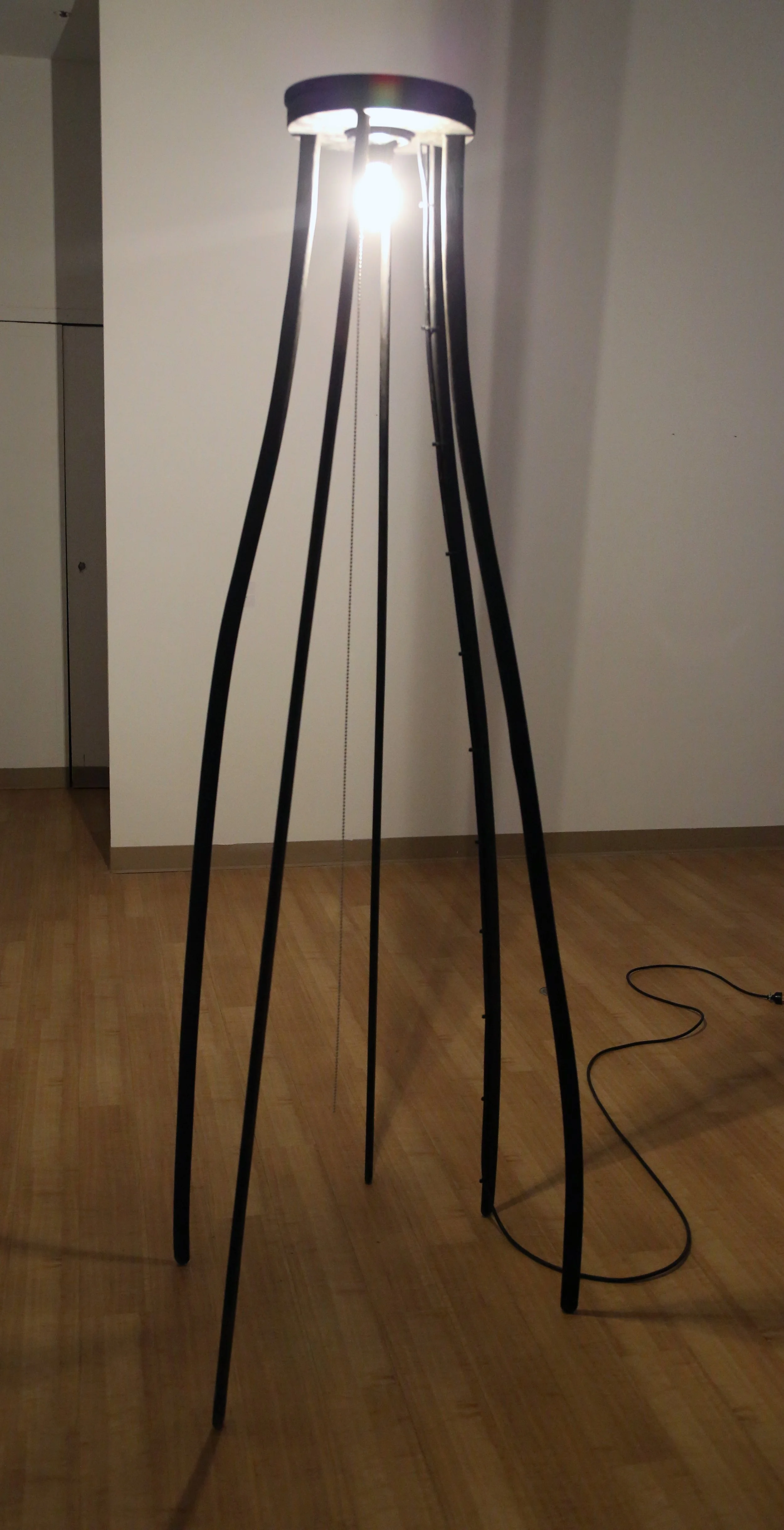 black phage.jpg
