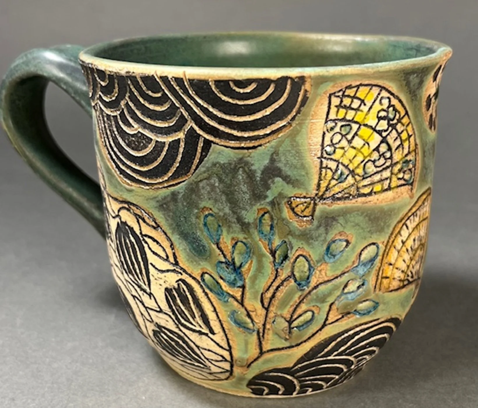 mug1back.jpg