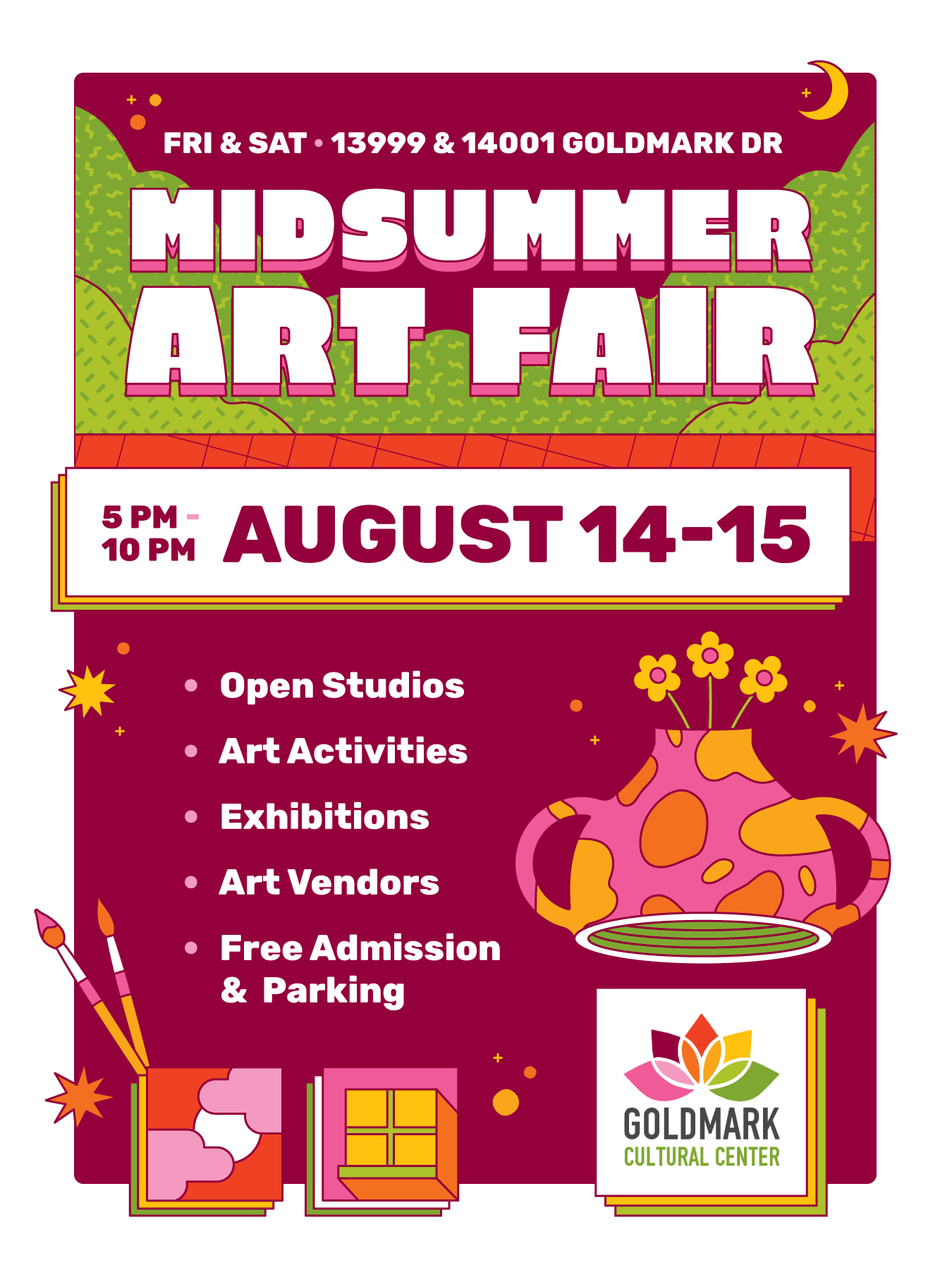 MidSummer-ArtFair-2026-Media-Event3_IG2.png