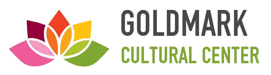 Goldmark Cultural Center