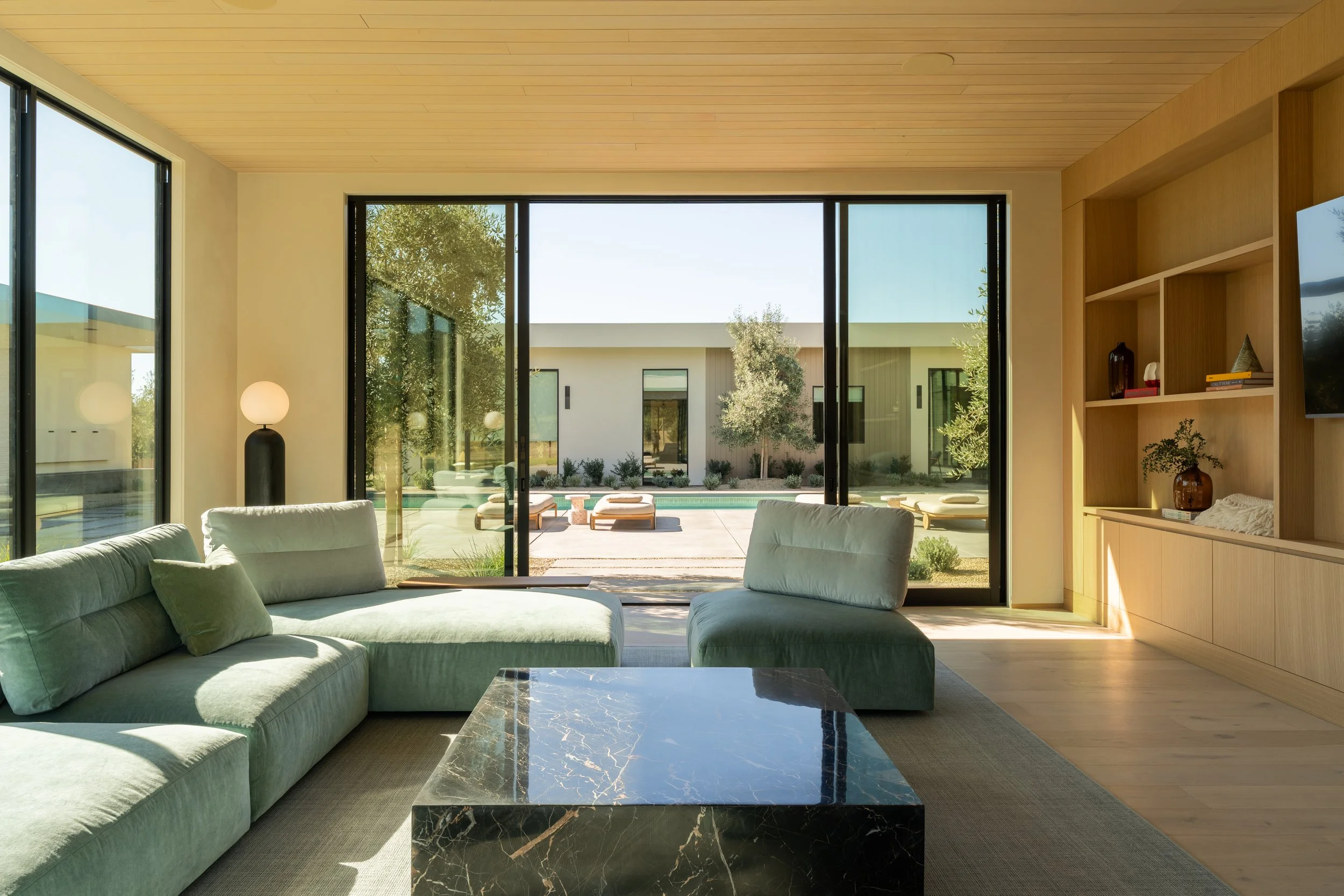 Ridge-Ventanas2025-13.jpg