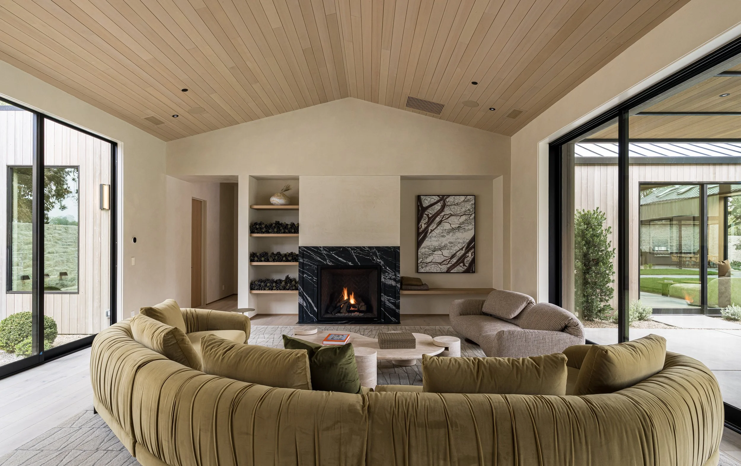1438 Ridge Valley Rd MLS-8.jpg