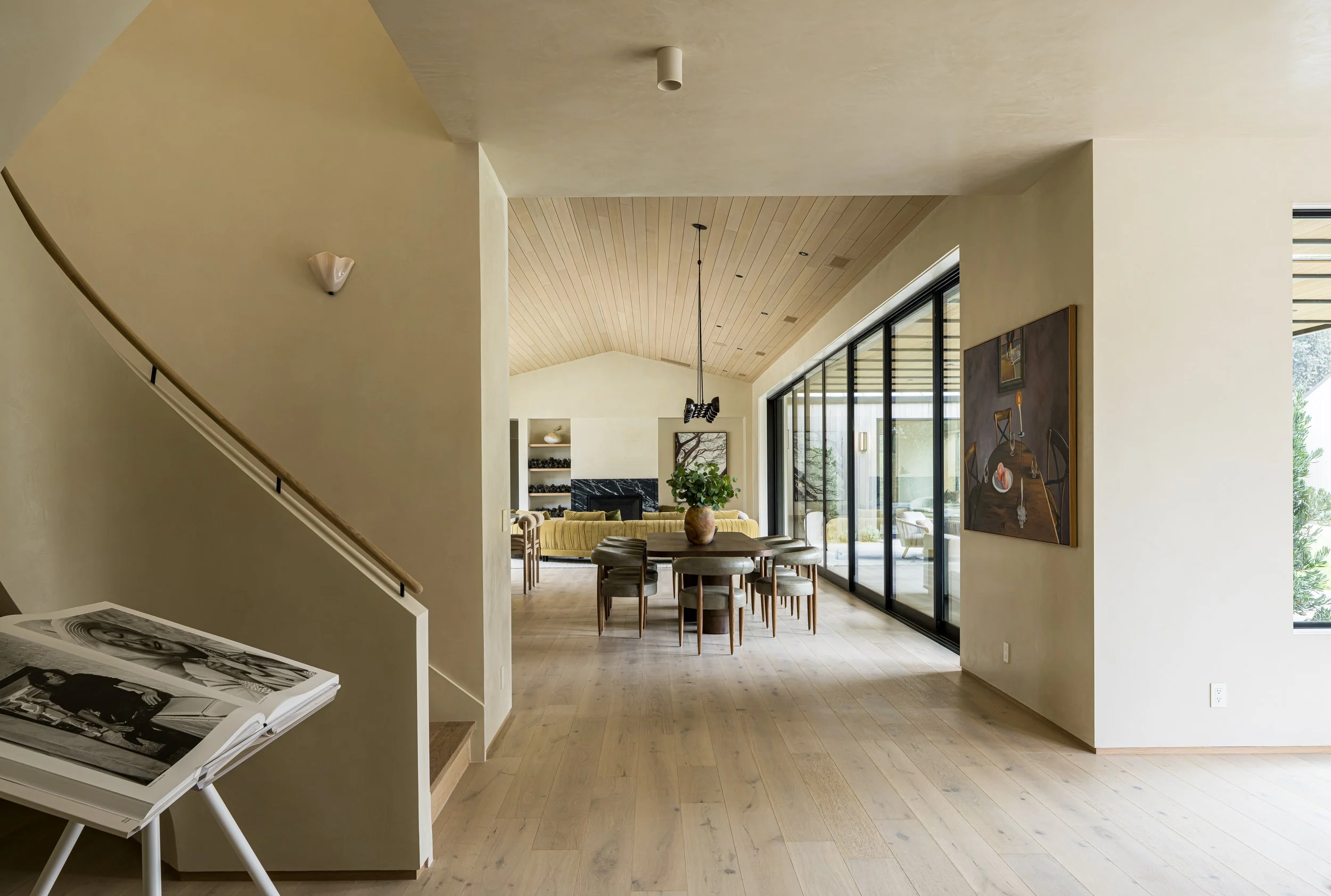 1438 Ridge Valley Rd MLS-2.jpg