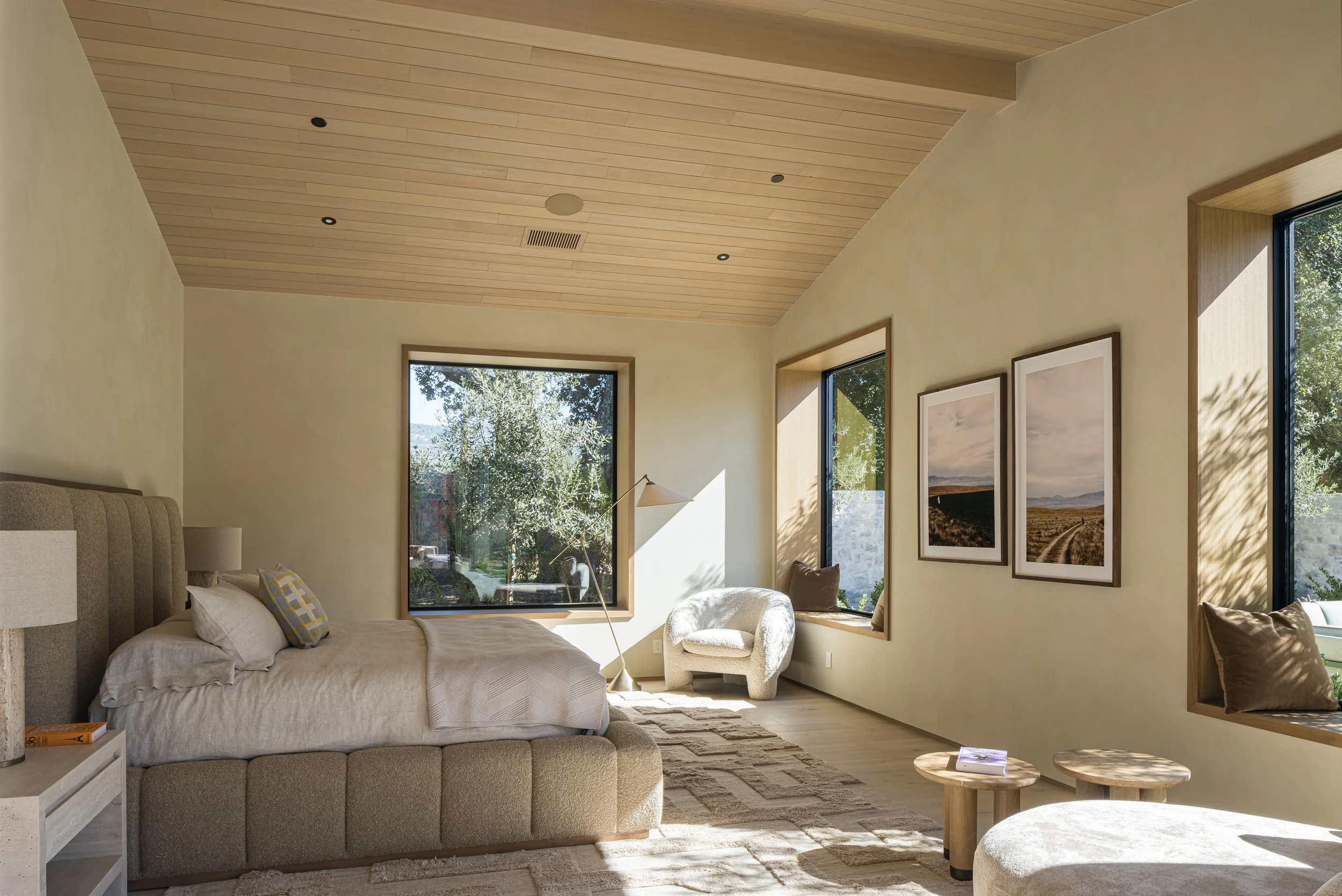 1438 Ridge Valley Rd MLS-11.jpg