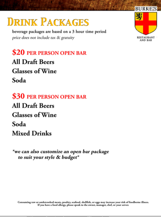 party drink pack pic.png