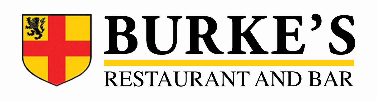 Burke's Restaurant & Bar