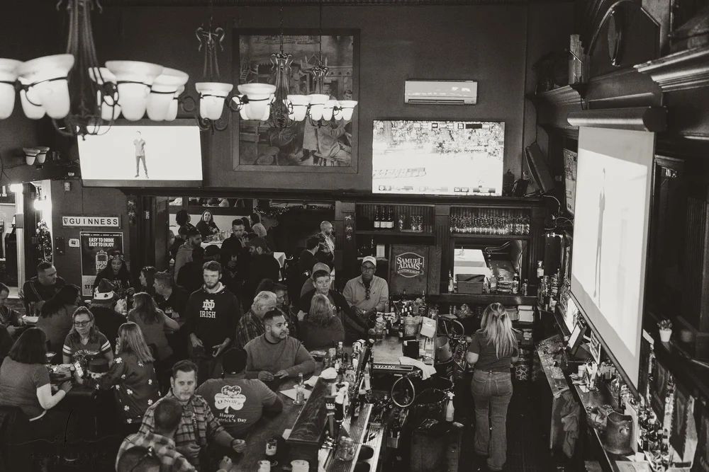 Bar photo 2