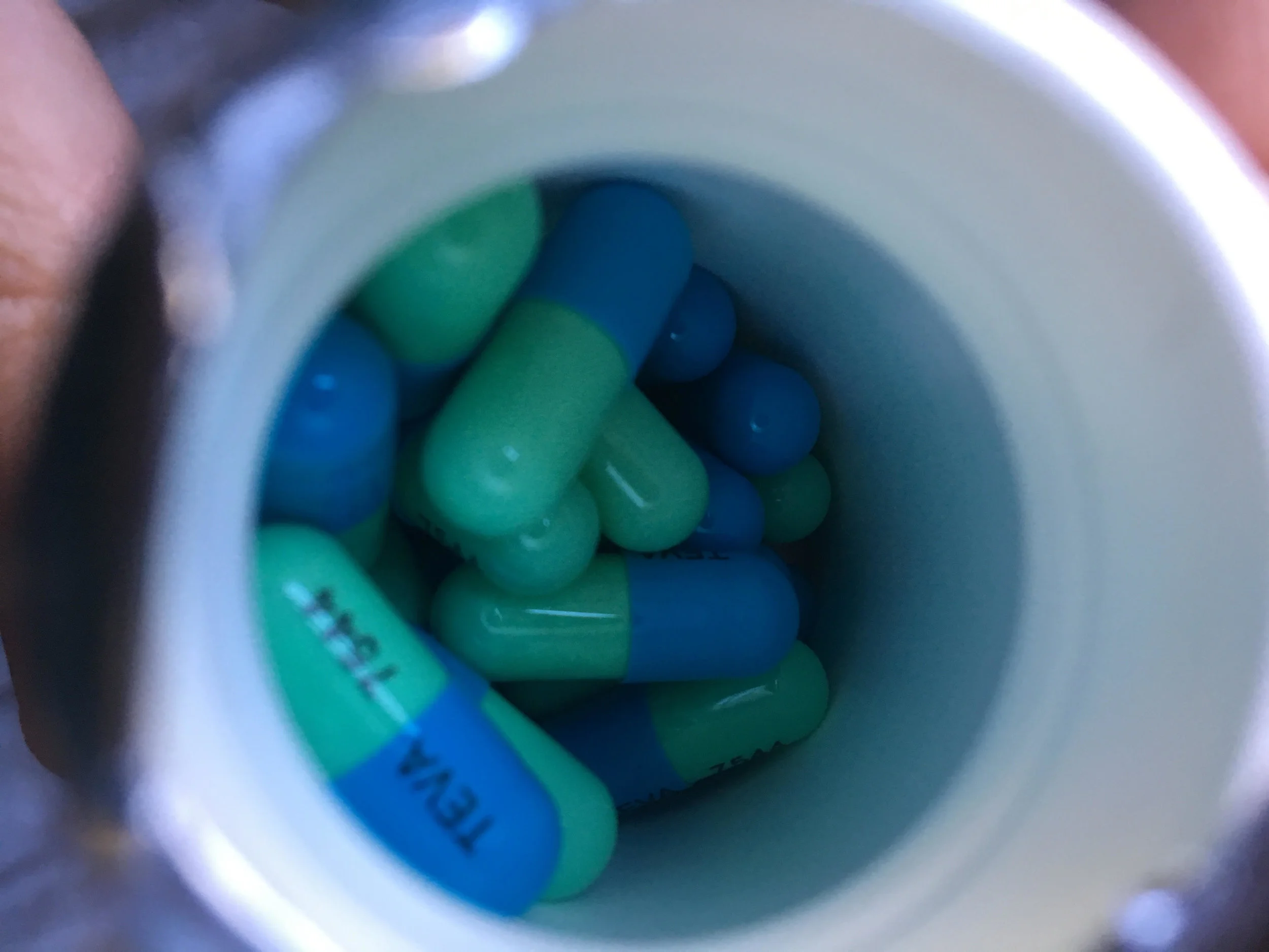 pills.jpg