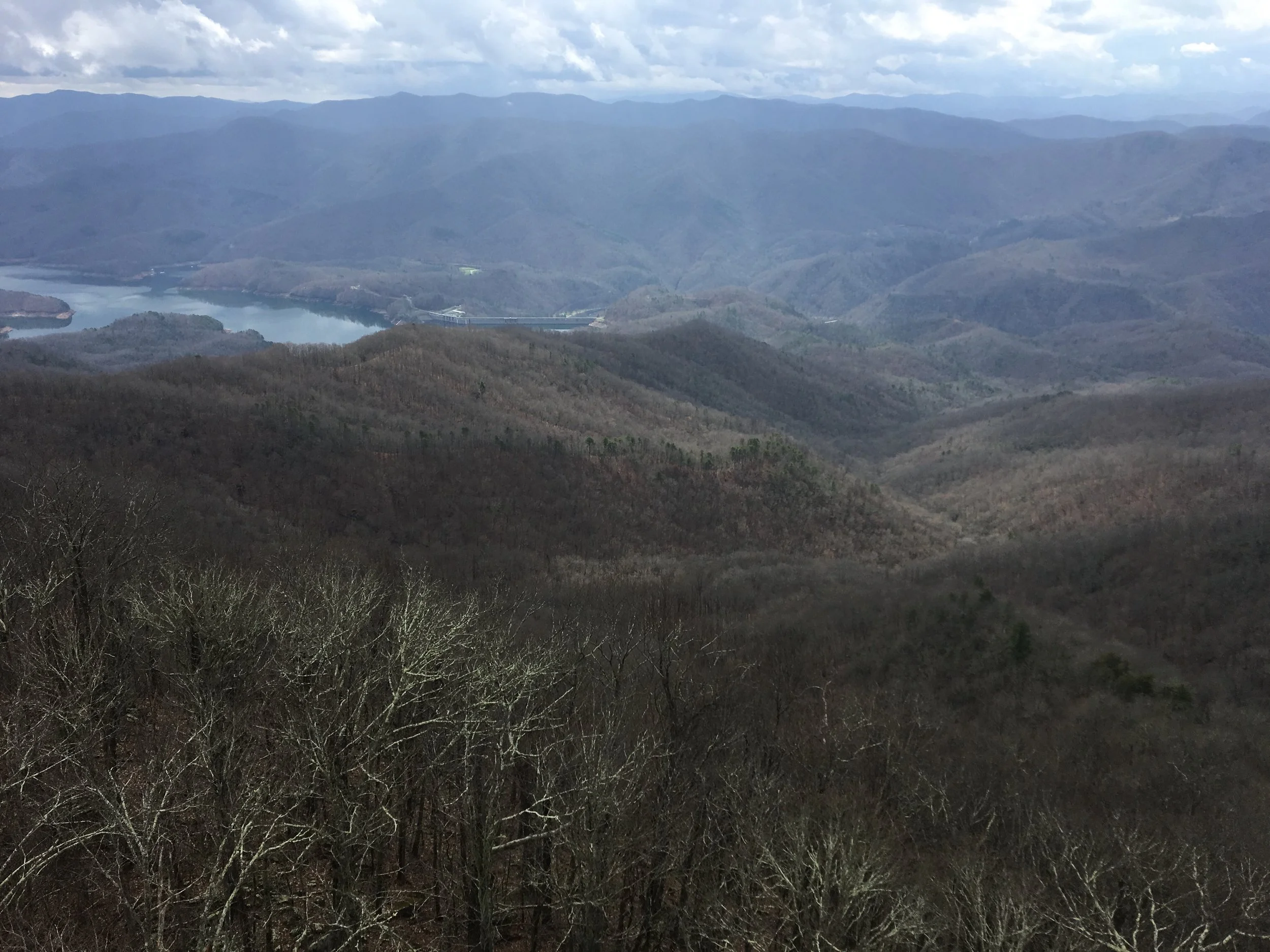 img_3162.jpg