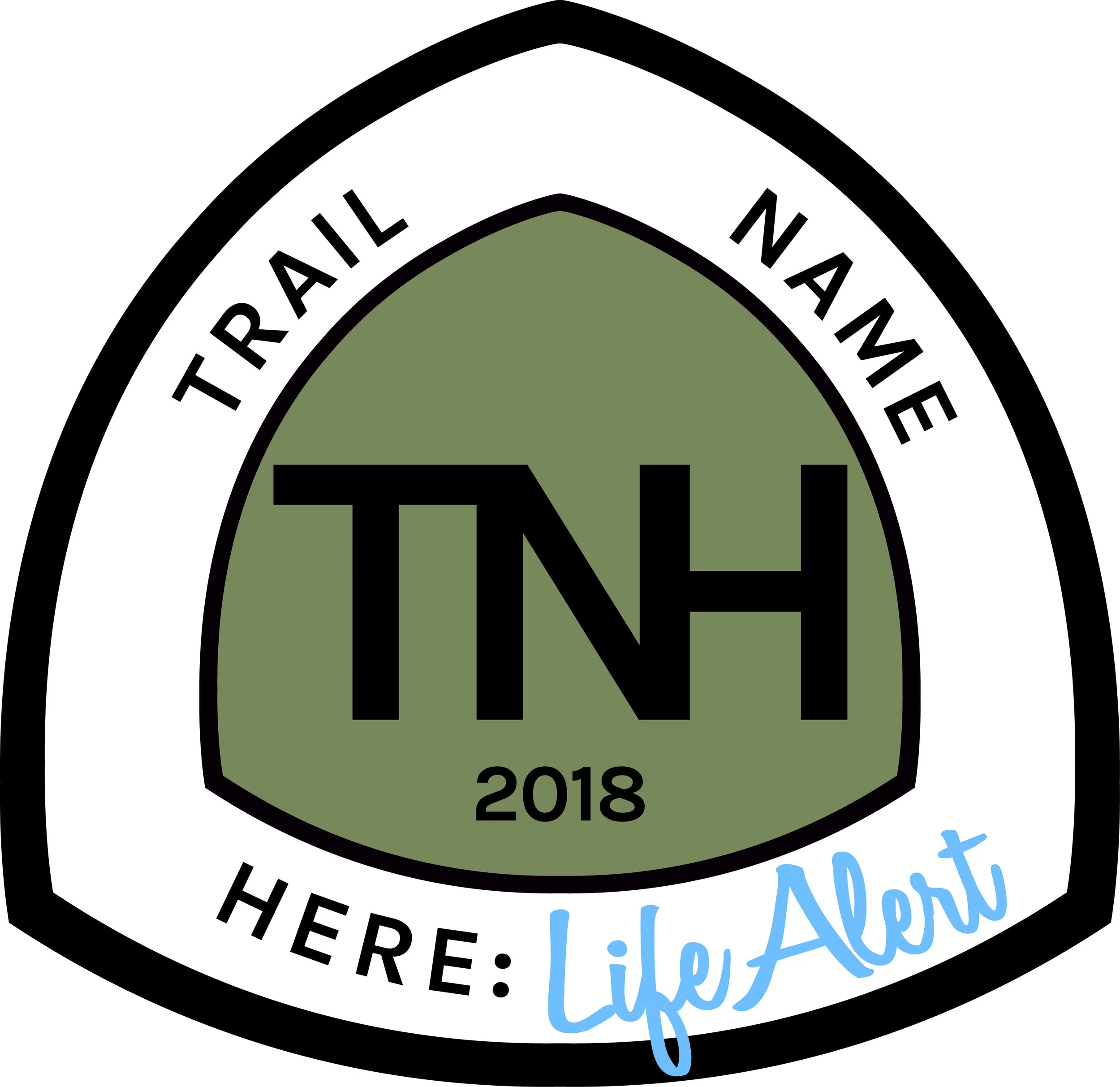 TNH-Final-NoMountains@4x-100.jpg