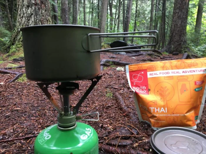 cookware.jpg