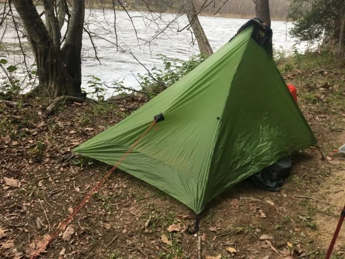 tent.jpg