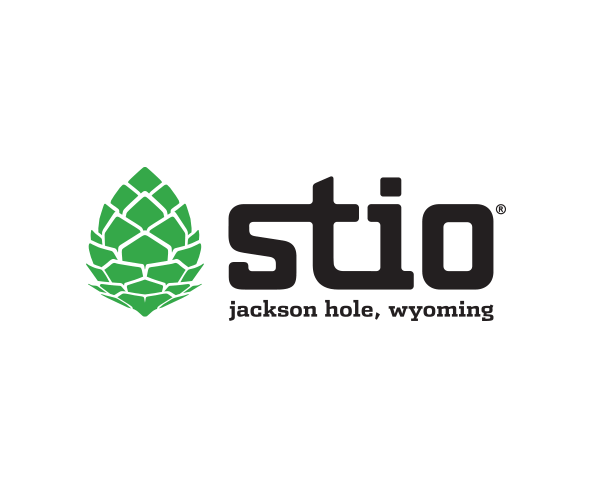 15% off at Stio