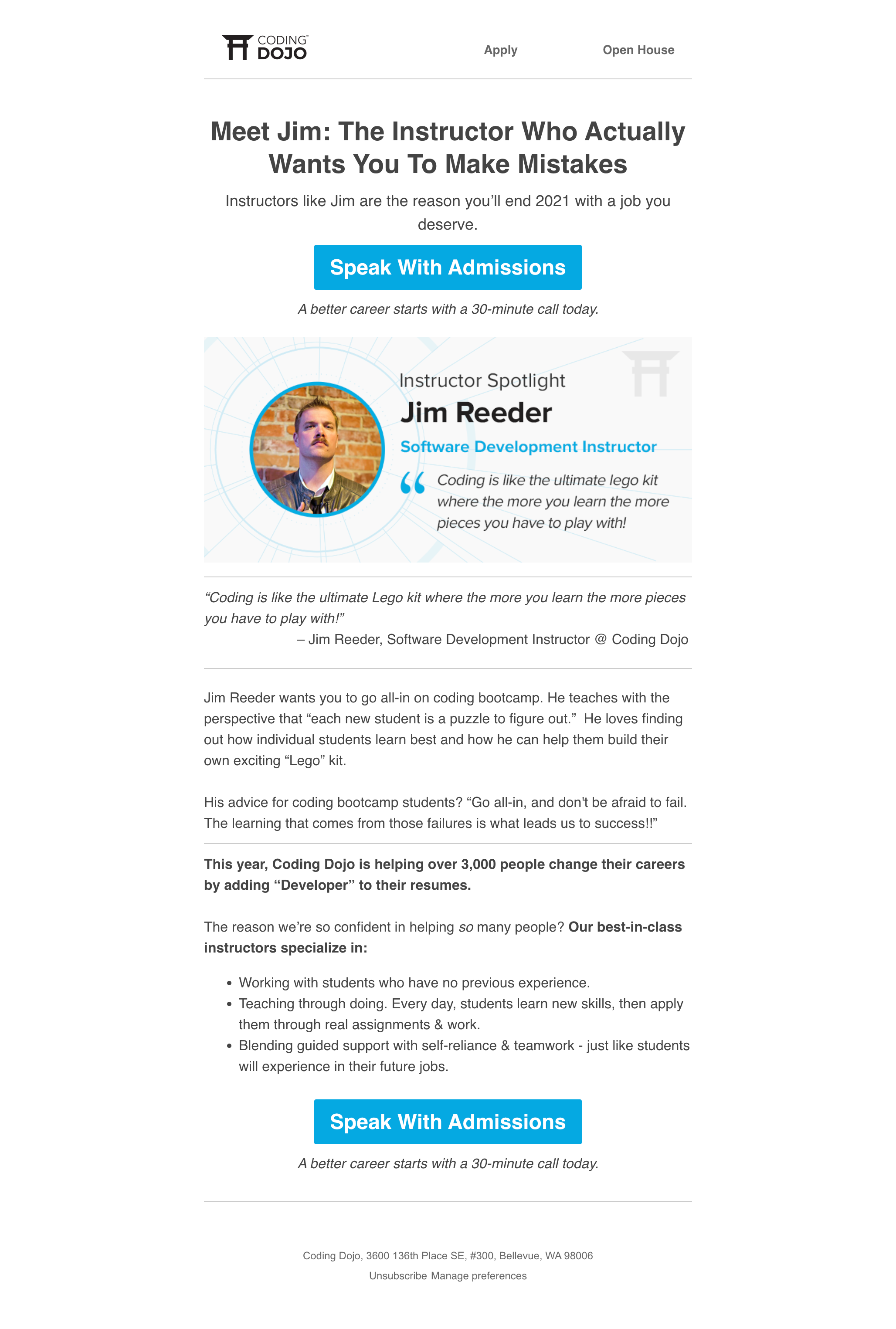 screencapture-5092698-hubspotpreview-na1-hcms-preview-content-59122309186-2022-03-04-09_17_57.png