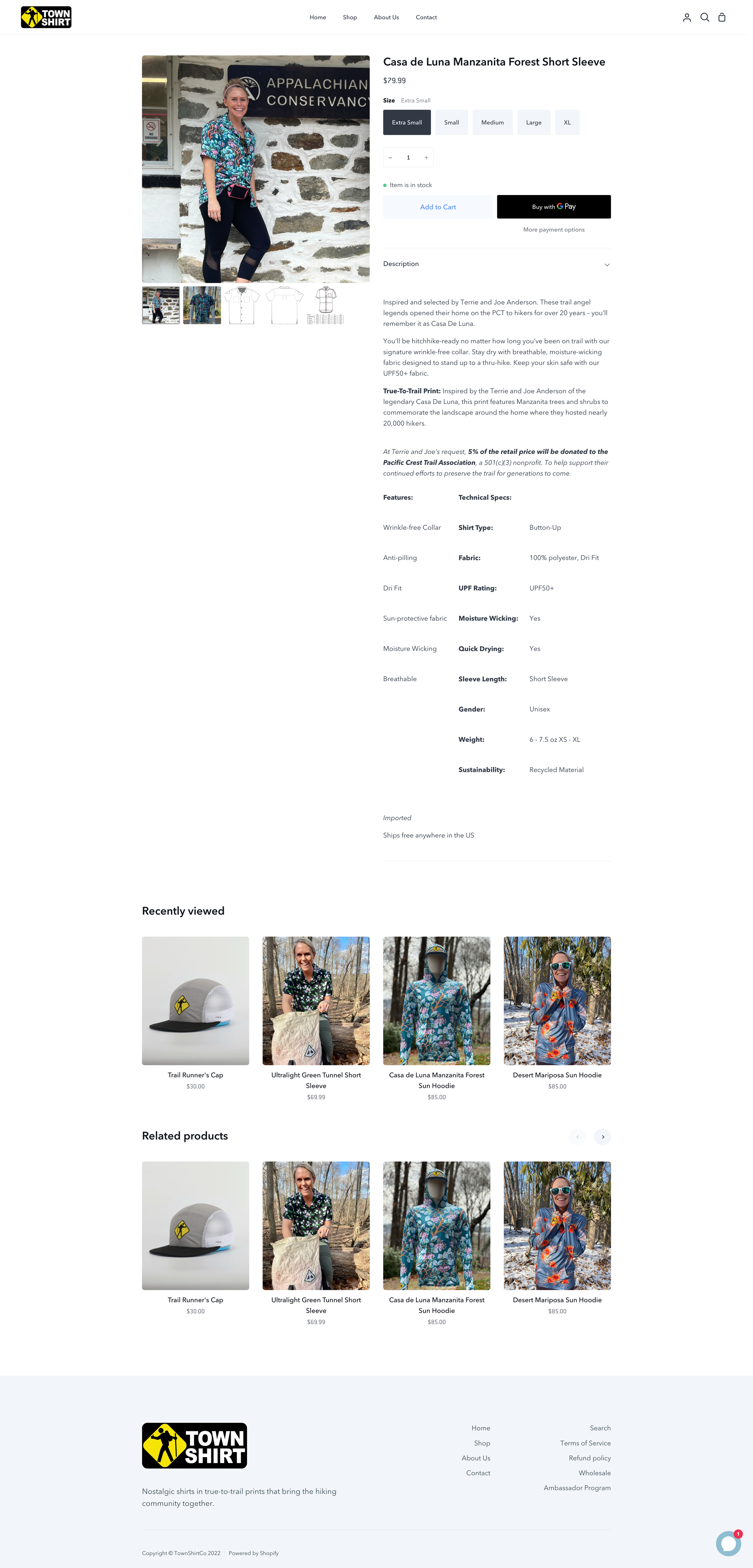 screencapture-townshirt-co-products-casa-de-luna-1-2022-05-06-15_59_45.png