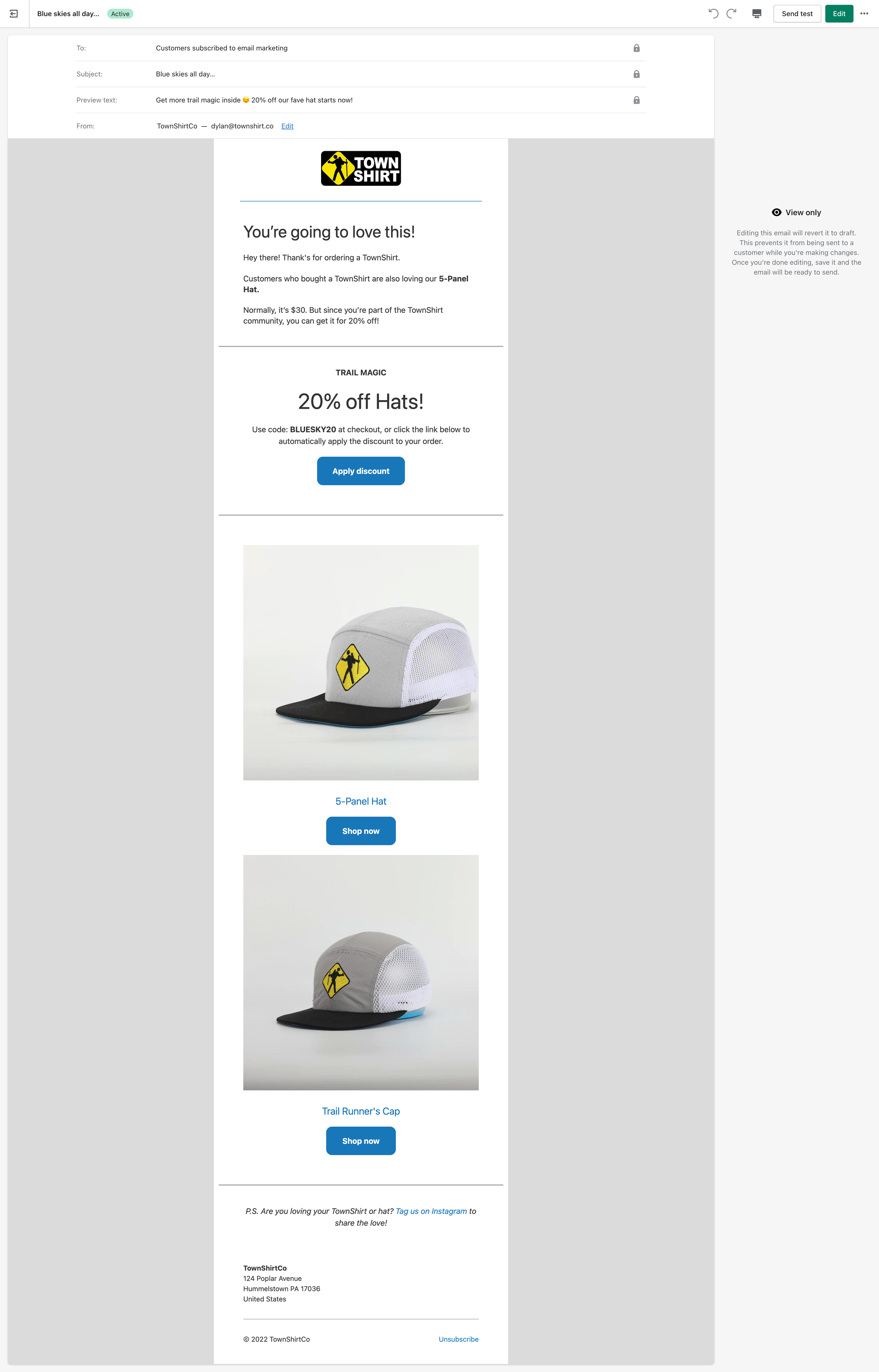 screencapture-townshirtco-myshopify-admin-apps-shopify-email-editor-6074217-2022-06-27-14_47_09.png