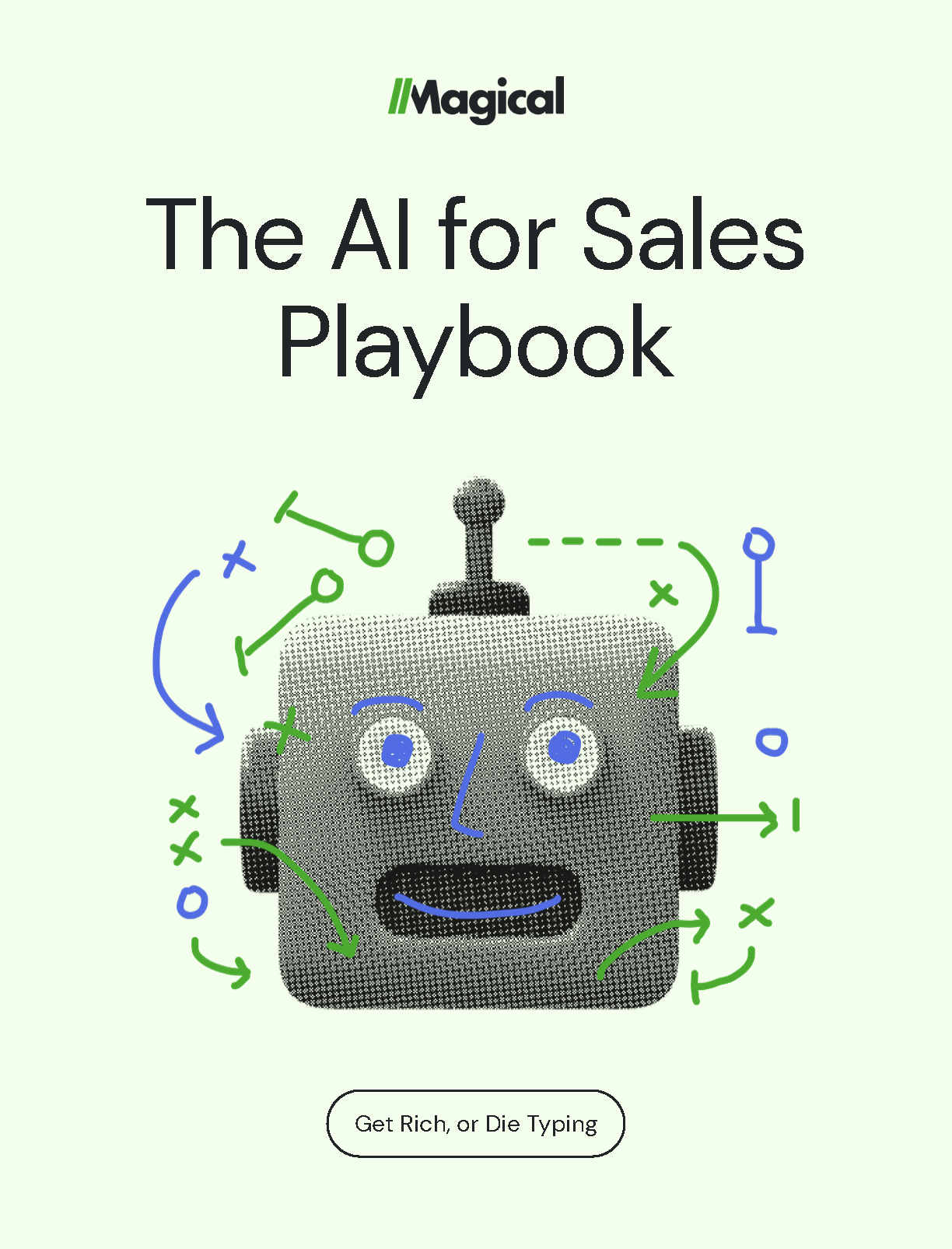 AI for Sales Playbook - magical_Page_01.png