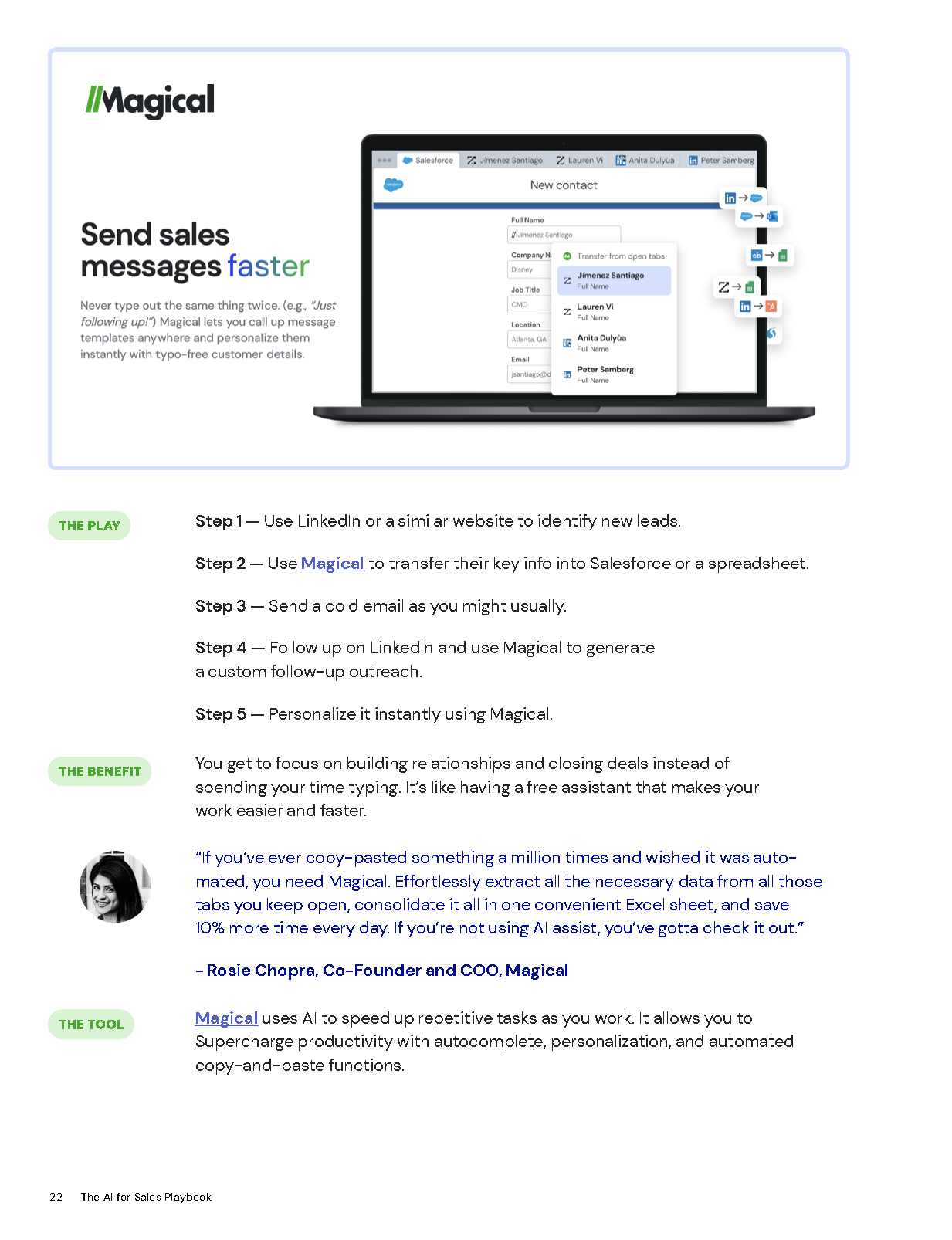 AI for Sales Playbook - magical_Page_22.png