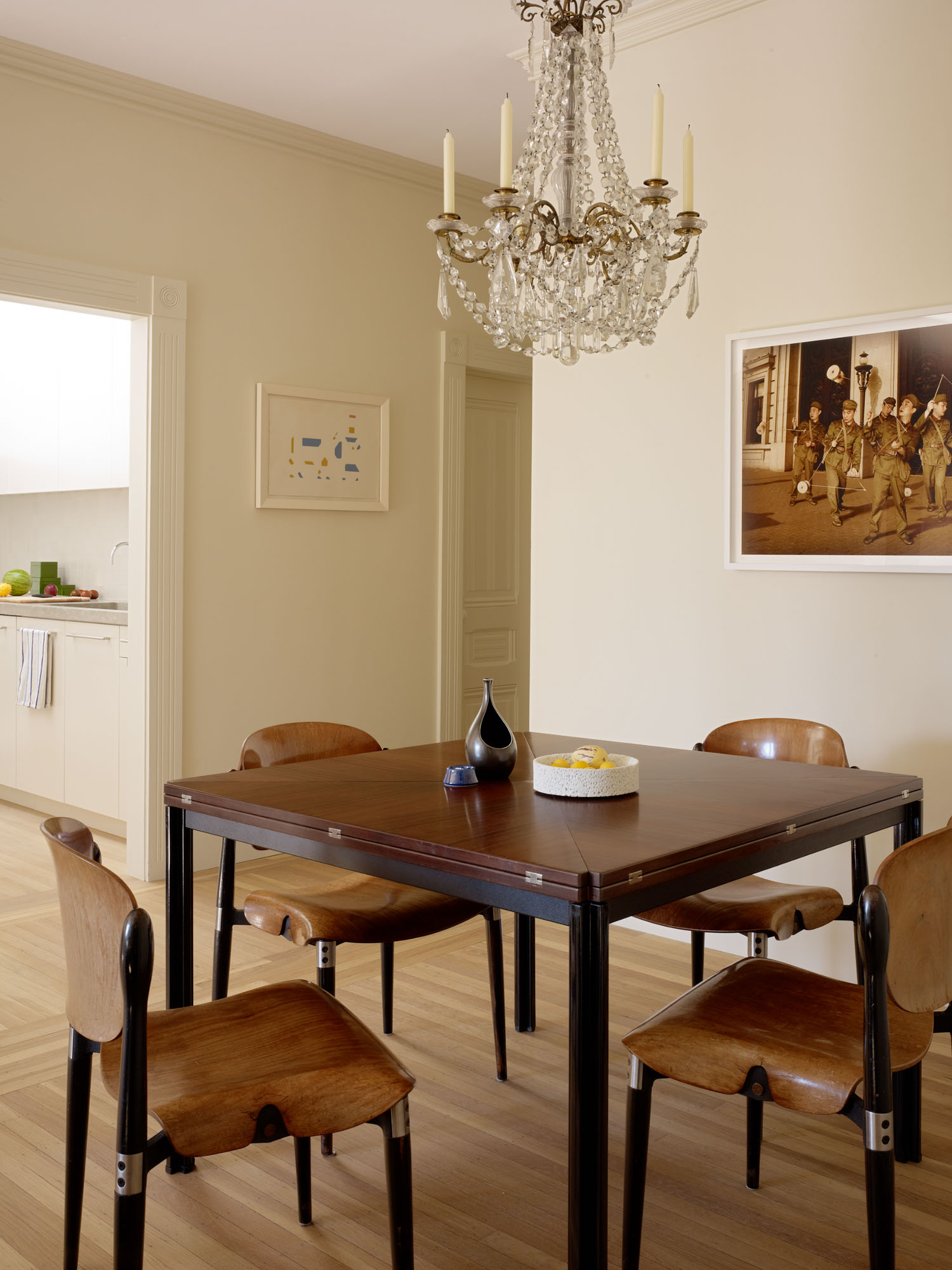MYD - Russian Hill -0183.jpg