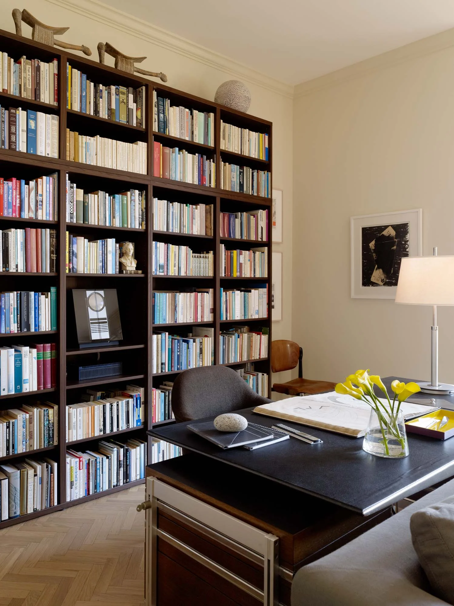 MYD - Russian Hill -0138.jpg