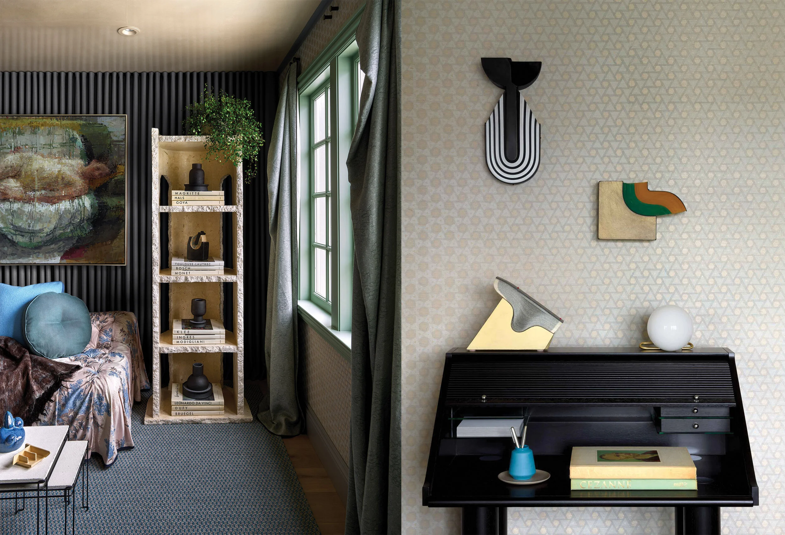 website image copy.jpg