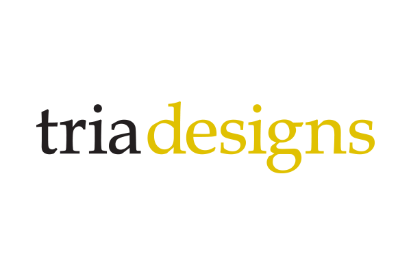 tria-designs.png