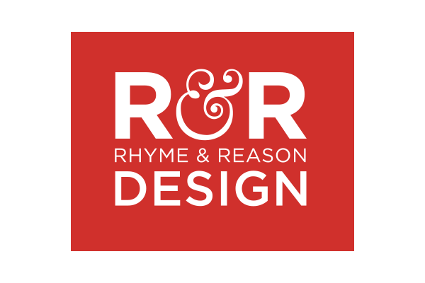 rhyme-and-reason.png