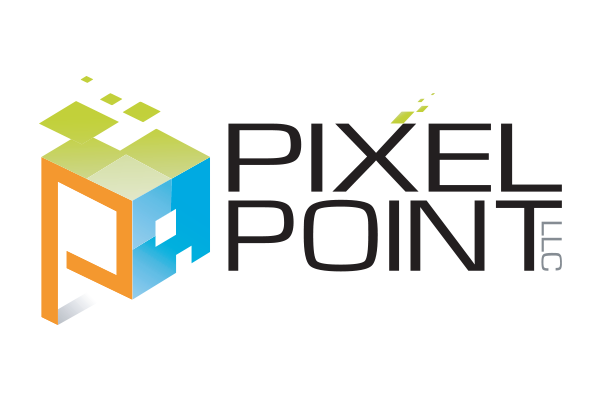pixel-point.png