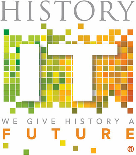 History IT Logo - WEB.jpg