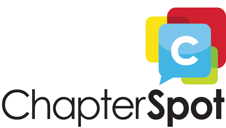 ChapterSpot_logo.png