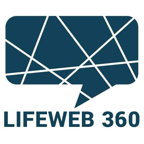 Lifeweb_Logo_Square_DarkBlue_noBackground.png