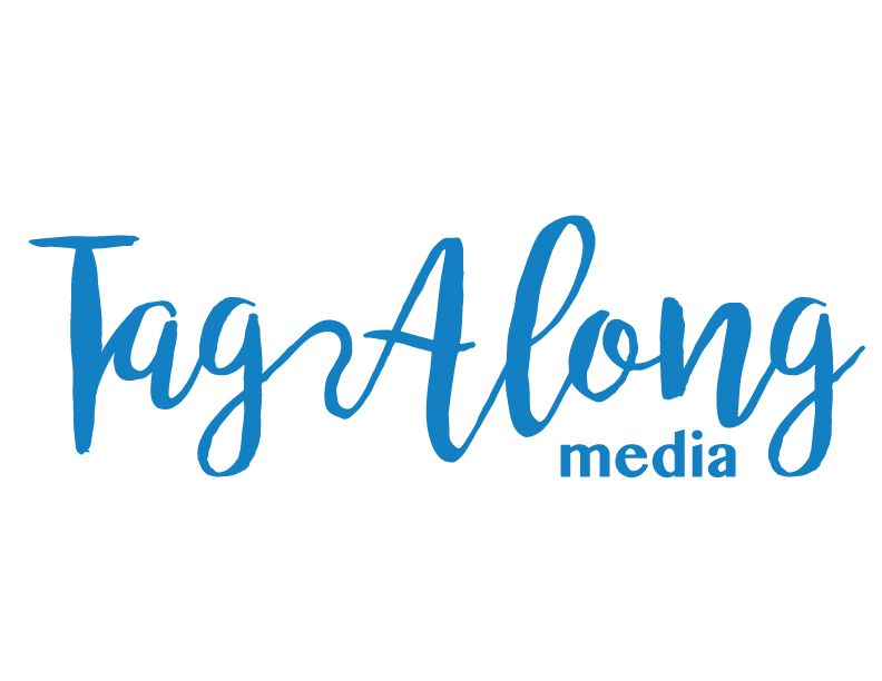 Tag Along_Wordmark_OUTLINED_Blue.png