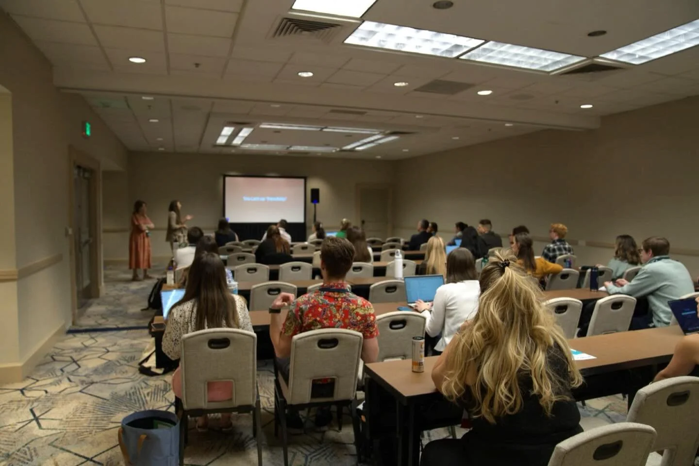 🚨 FCA Annual Conference: Call for Programs
🗓 Submissions due Feb. 27!

We&rsquo;re looking for dynamic breakout session presenters for Annual Conference! Whether you&rsquo;re an FCA member, Associate Partner, or a thought leader adjacent to the fra