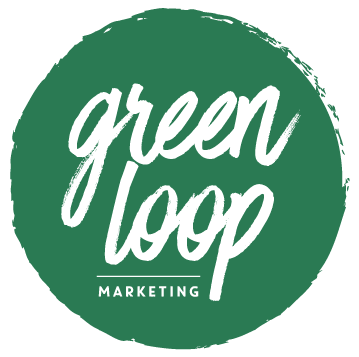Green-Loop-Green-Logo.png