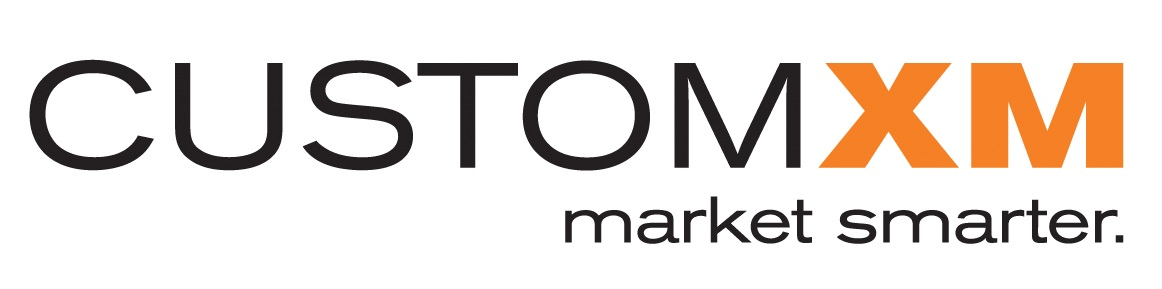 CustomXM_158 new.png