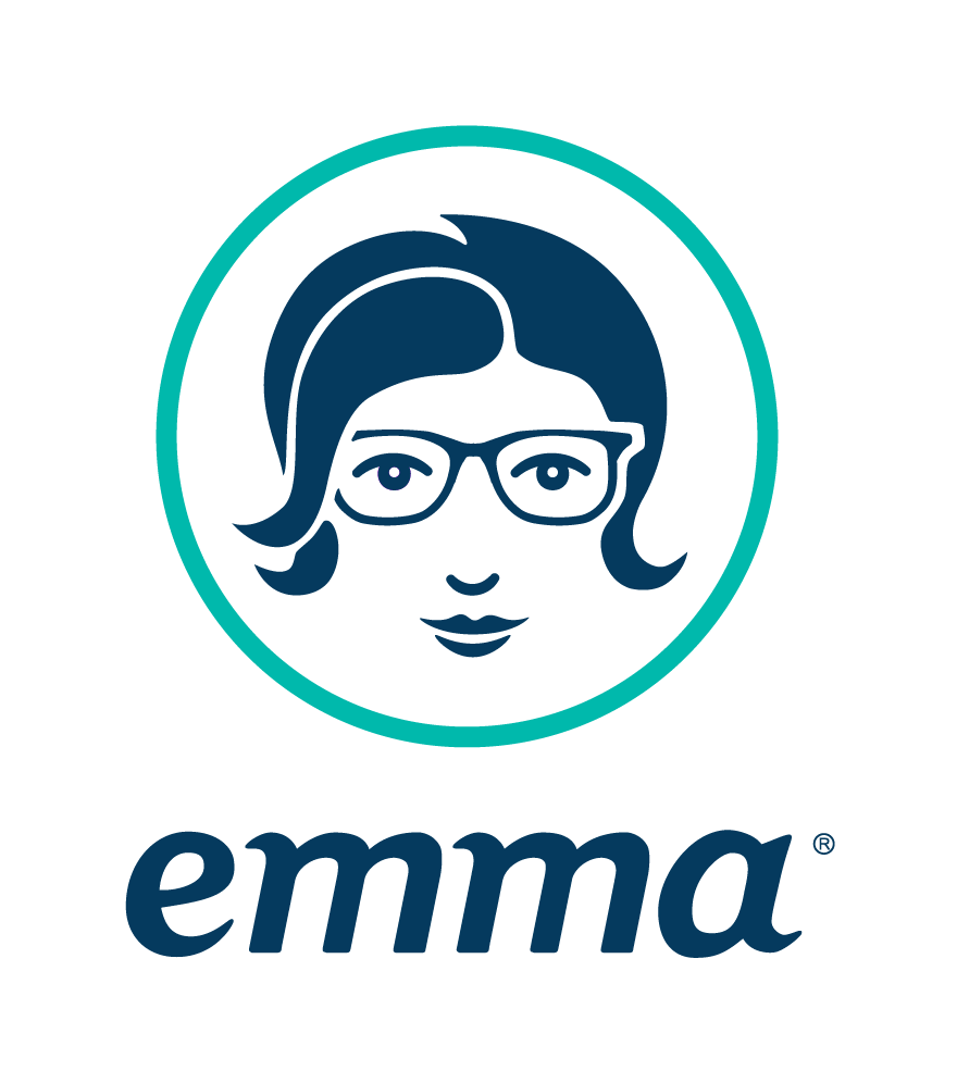 emma logo 2025_emma logo.png