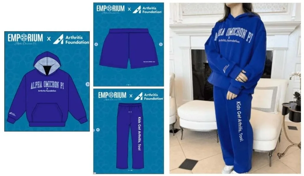 Merch_Page_AOTT.jpg